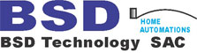 Bsd Tech Peru